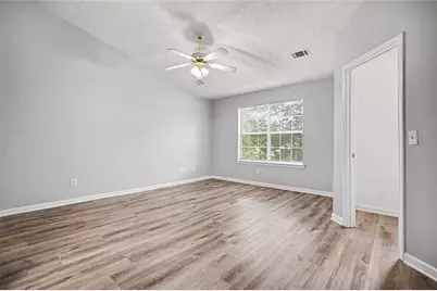 4518 Swan Trace, Atlanta, GA 30349 - Photo 9