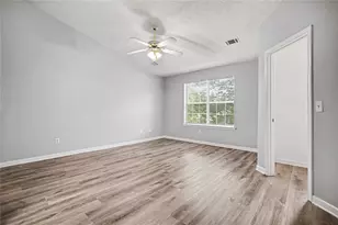 4518 Swan Trce, Atlanta, GA 30349 - Photo 9