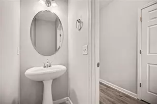 4518 Swan Trce, Atlanta, GA 30349 - Photo 7
