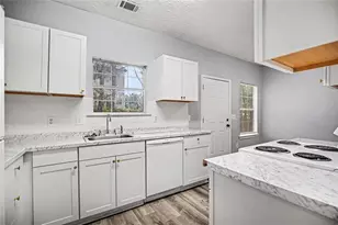 4518 Swan Trce, Atlanta, GA 30349 - Photo 5