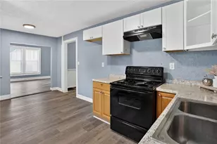 429 N 9th St, Griffin, GA 30223 - Photo 3