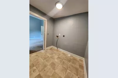 429 N 9th Street, Griffin, GA 30223 - Photo 17