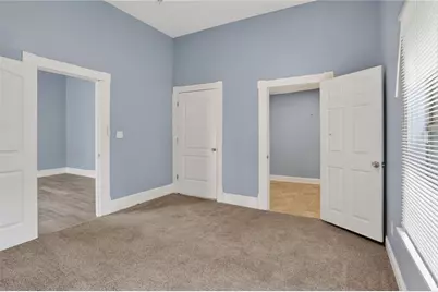 429 N 9th Street, Griffin, GA 30223 - Photo 15