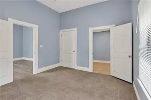 429 N 9th St, Griffin, GA 30223 - Photo 15