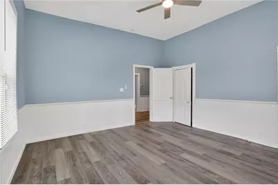 429 N 9th Street, Griffin, GA 30223 - Photo 13