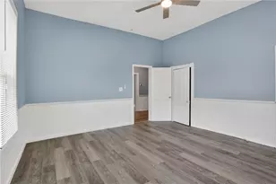 429 N 9th St, Griffin, GA 30223 - Photo 13