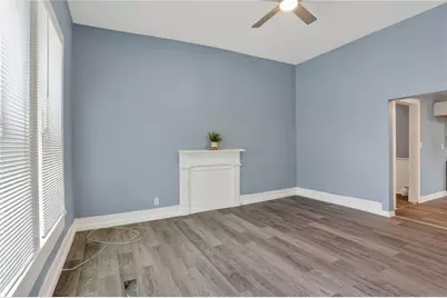 429 N 9th Street, Griffin, GA 30223 - Photo 7