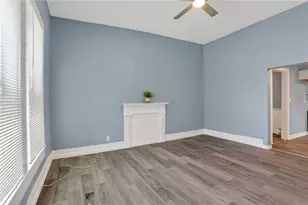 429 N 9th St, Griffin, GA 30223 - Photo 7