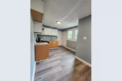 429 N 9th Street, Griffin, GA 30223 - Photo 5