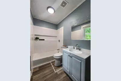 429 N 9th Street, Griffin, GA 30223 - Photo 11