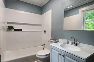 429 N 9th St, Griffin, GA 30223 - Photo 11
