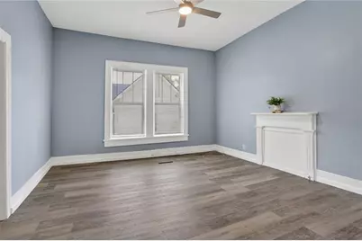 429 N 9th Street, Griffin, GA 30223 - Photo 9