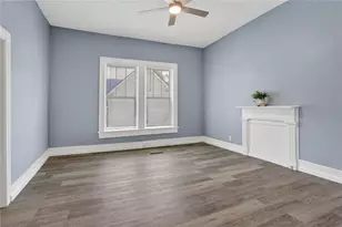 429 N 9th St, Griffin, GA 30223 - Photo 9