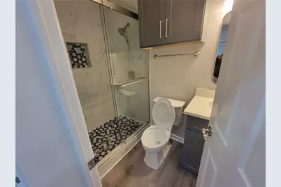 1896 Ridgewood Drive #UNIT 5, Atlanta, GA 30307 - Photo 3