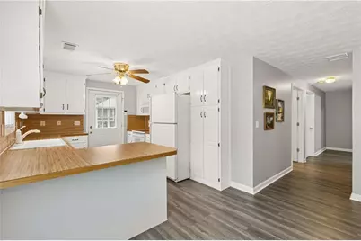 121 Chestnut Hill Drive, Canton, GA 30114 - Photo 25