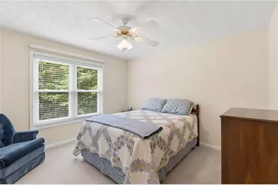 121 Chestnut Hill Drive, Canton, GA 30114 - Photo 19