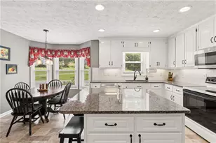 121 Chestnut Hill Dr, Canton, GA 30114 - Photo 7
