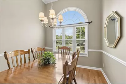 121 Chestnut Hill Drive, Canton, GA 30114 - Photo 13