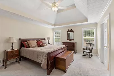 121 Chestnut Hill Drive, Canton, GA 30114 - Photo 15