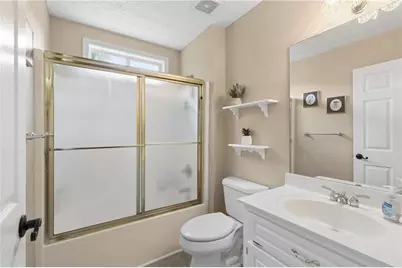 121 Chestnut Hill Drive, Canton, GA 30114 - Photo 21