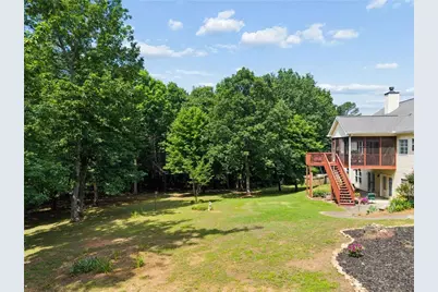 121 Chestnut Hill Drive, Canton, GA 30114 - Photo 37