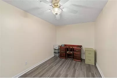 121 Chestnut Hill Drive, Canton, GA 30114 - Photo 31