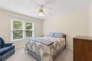 121 Chestnut Hill Dr, Canton, GA 30114 - Photo 19