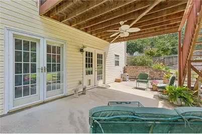 121 Chestnut Hill Drive, Canton, GA 30114 - Photo 33