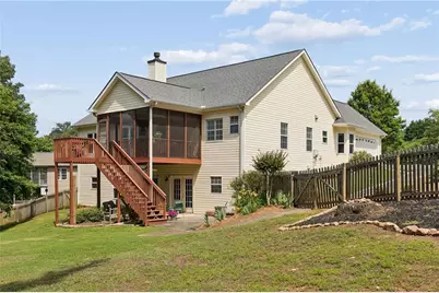 121 Chestnut Hill Drive, Canton, GA 30114 - Photo 39