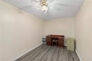 121 Chestnut Hill Dr, Canton, GA 30114 - Photo 31