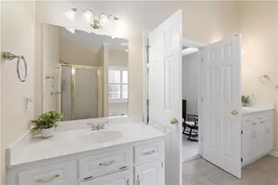 121 Chestnut Hill Dr, Canton, GA 30114 - Photo 17