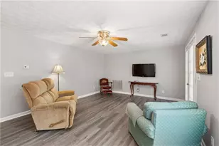 121 Chestnut Hill Dr, Canton, GA 30114 - Photo 23