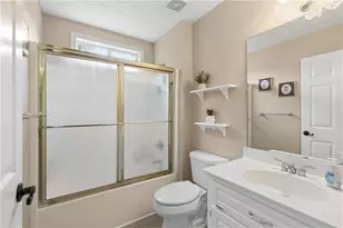 121 Chestnut Hill Dr, Canton, GA 30114 - Photo 21
