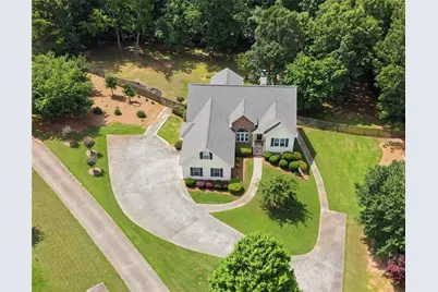 121 Chestnut Hill Drive, Canton, GA 30114 - Photo 3