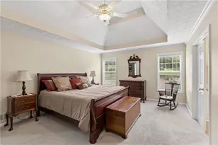 121 Chestnut Hill Dr, Canton, GA 30114 - Photo 15