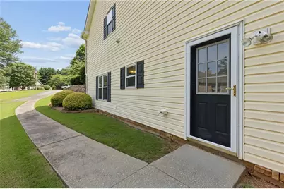 121 Chestnut Hill Drive, Canton, GA 30114 - Photo 35