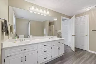 121 Chestnut Hill Dr, Canton, GA 30114 - Photo 29