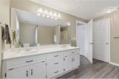 121 Chestnut Hill Drive, Canton, GA 30114 - Photo 29