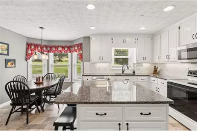 121 Chestnut Hill Drive, Canton, GA 30114 - Photo 7