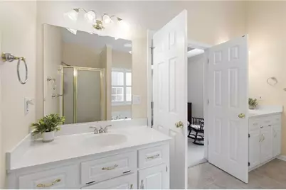 121 Chestnut Hill Drive, Canton, GA 30114 - Photo 17