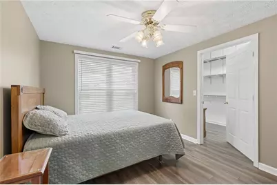 121 Chestnut Hill Drive, Canton, GA 30114 - Photo 27