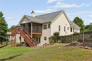 121 Chestnut Hill Dr, Canton, GA 30114 - Photo 39