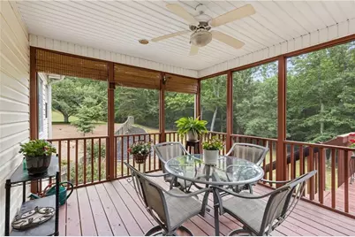 121 Chestnut Hill Drive, Canton, GA 30114 - Photo 11