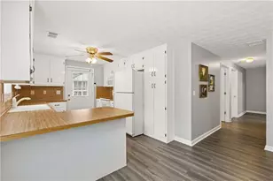 121 Chestnut Hill Dr, Canton, GA 30114 - Photo 25