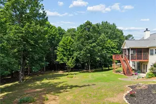 121 Chestnut Hill Dr, Canton, GA 30114 - Photo 37
