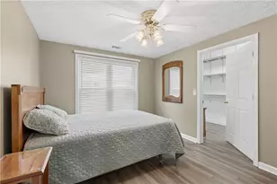121 Chestnut Hill Dr, Canton, GA 30114 - Photo 27