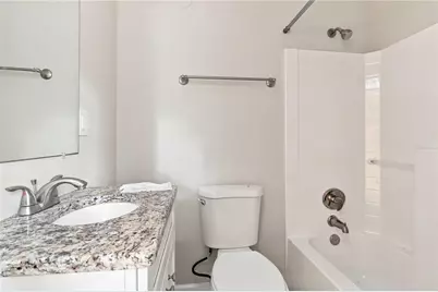 3444 Orchard Circle, Decatur, GA 30032 - Photo 27