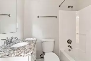 3444 Orchard Cir, Decatur, GA 30032 - Photo 27