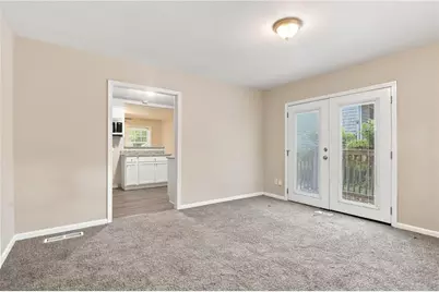 3444 Orchard Circle, Decatur, GA 30032 - Photo 13