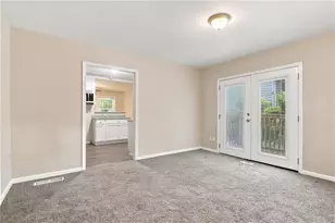 3444 Orchard Cir, Decatur, GA 30032 - Photo 13